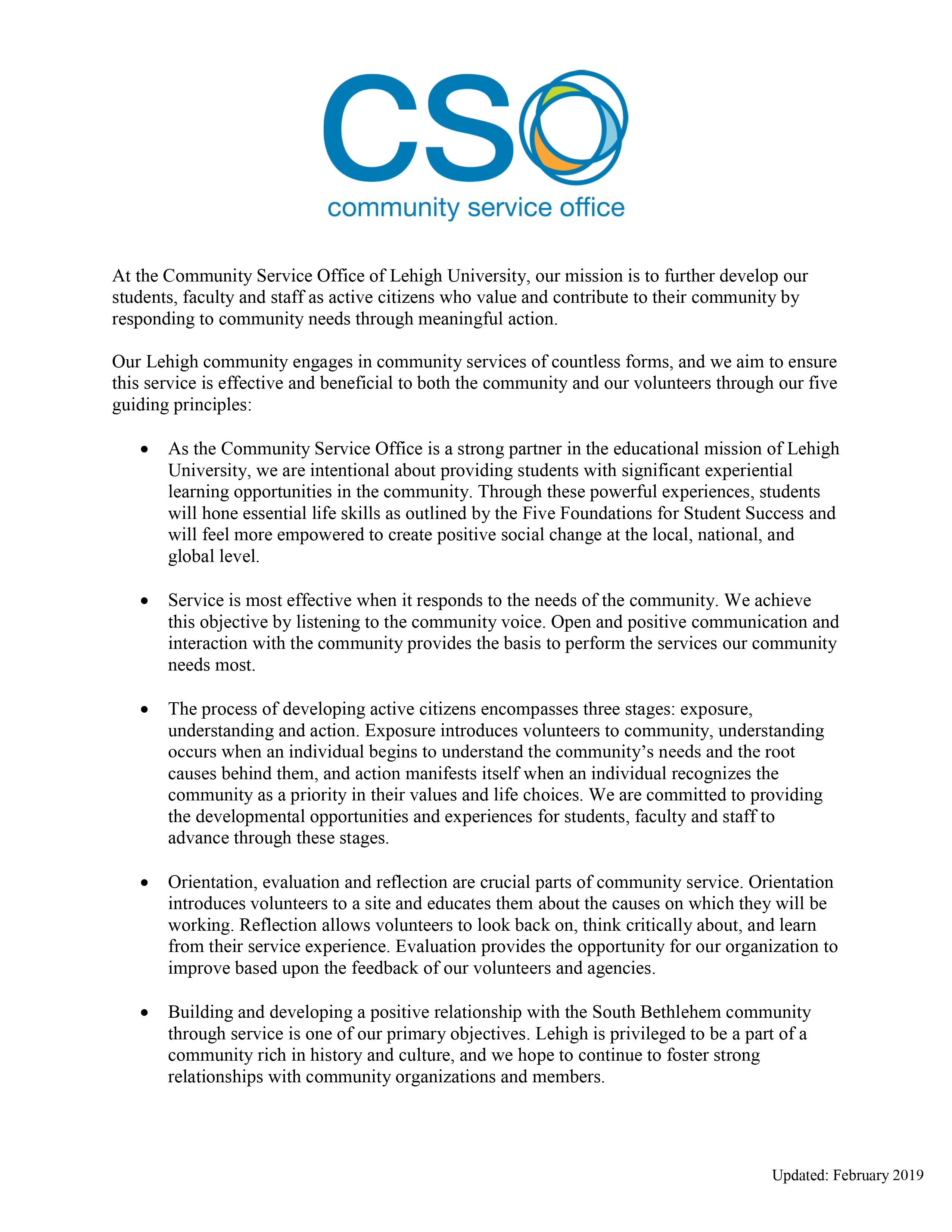 guiding-principles-student-affairs